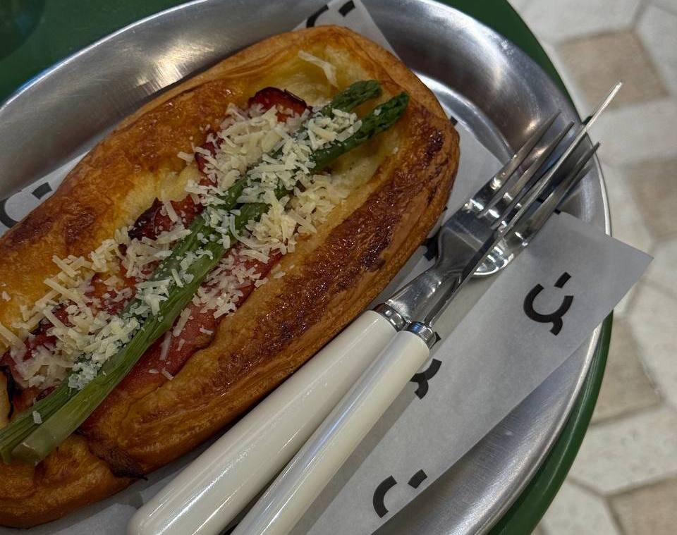    © тг-канал "Не только кофе"