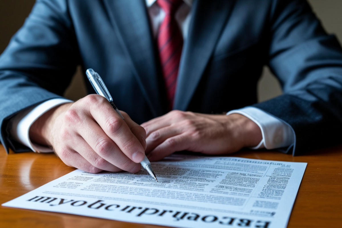    Фото: Коллаж RuNews24.ru