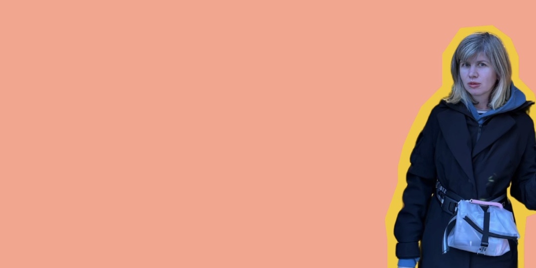 Почему советы «возьми себя в руки» делают только хуже