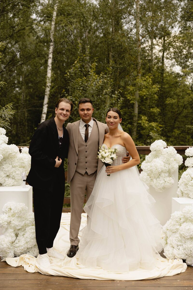 Фото: rubin-Kazan.ru