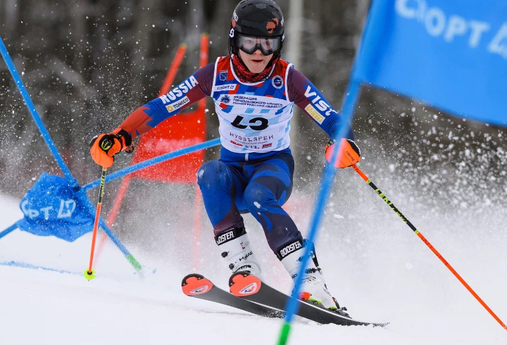 фото: t.me/sportkomitet_lenobl