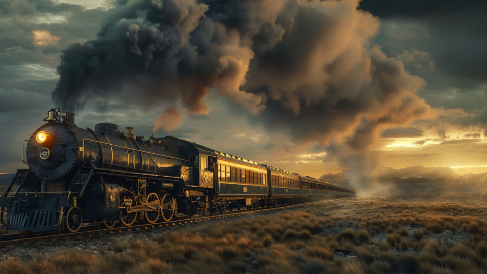 Фото: © РЕН ТВ