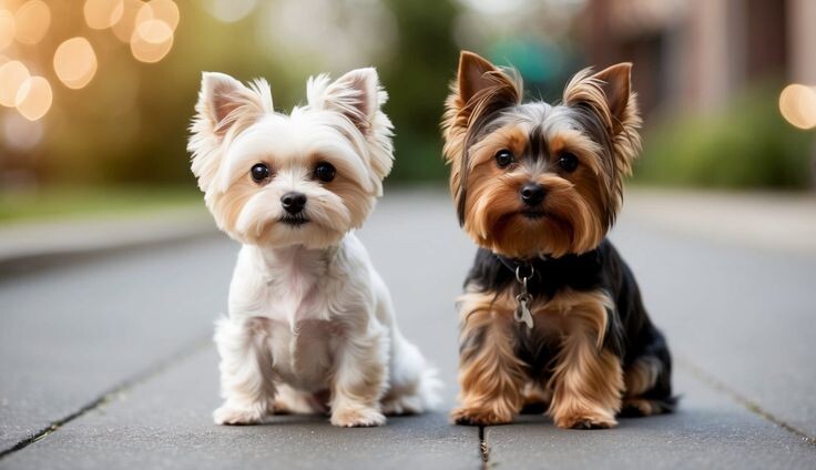 Бизнес-проект "ПИТОМНИК" для социального проекта в 300 000руб.