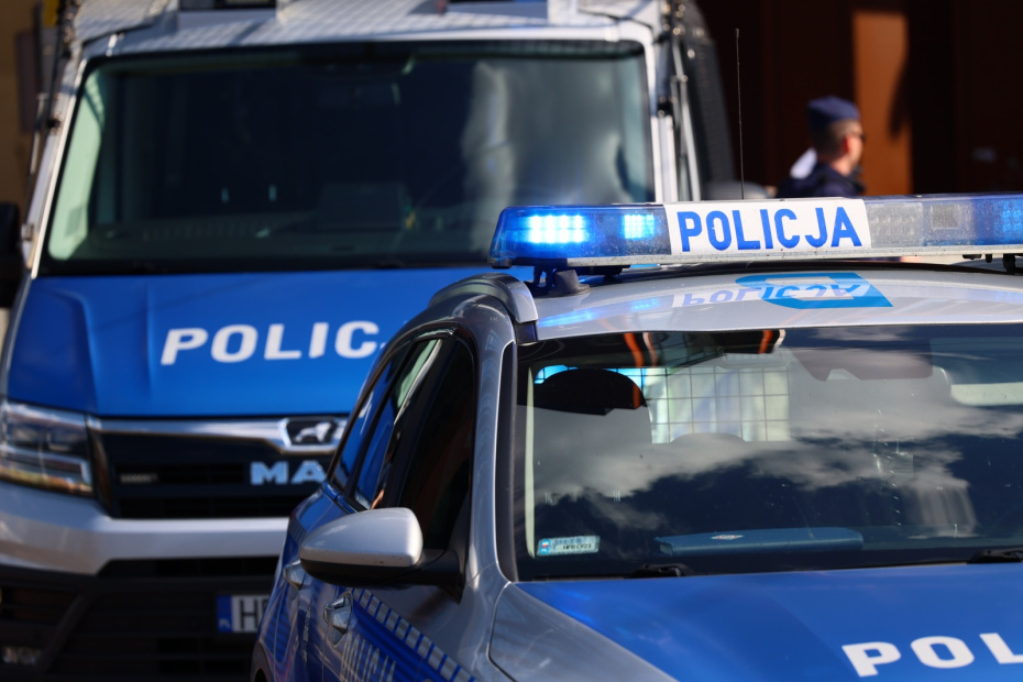    Shutterstock/FOTODOM