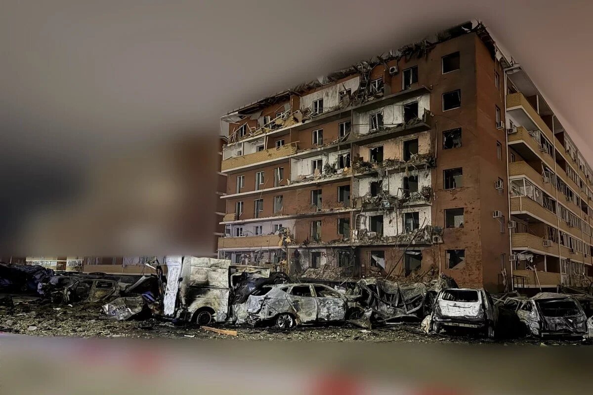    Фото t.me/muratkumpilov