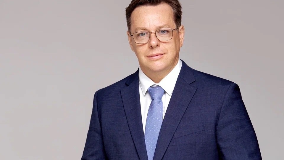 Александр Терновцов призвал не "политизировать" тему фиктивных браков с участниками СВО