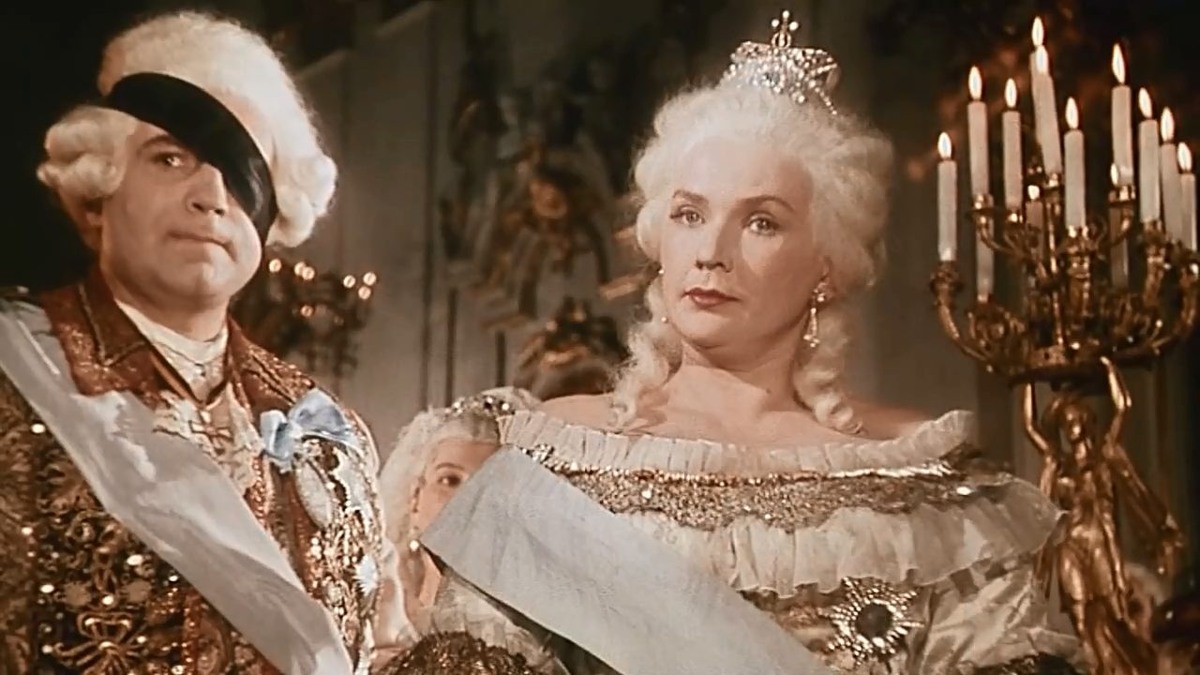  «Вечера на хуторе близ Диканьки» 