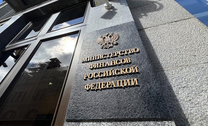 Обложка © Life.ru