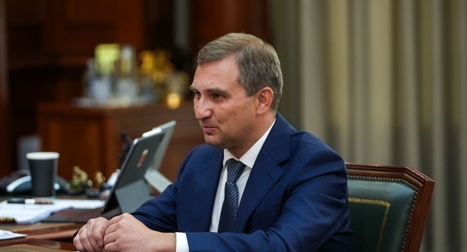    Медиасток.рф