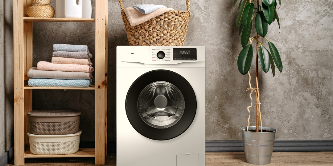 Большая стирка после праздников: как привести вещи в порядок