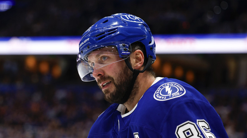 Догоняет лидеров! Кучеров вышел на третье место в списке лучших бомбардиров