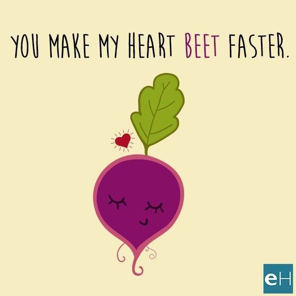 Все валентинки найдены либо на Pinterest, либо на Яндекс.Картинках.