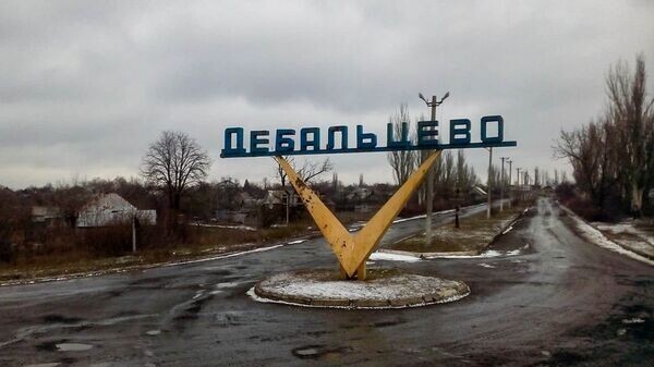    © Facebook* (*деятельность Meta по реализации Facebook запрещена в России как экстремистская) / Генеральний штаб ЗСУ / General Staff of the Armed Forces of Ukraine