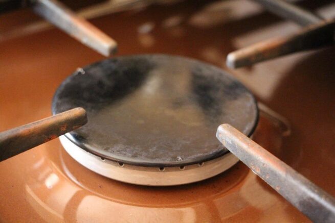    Фото: Егор Харитонов