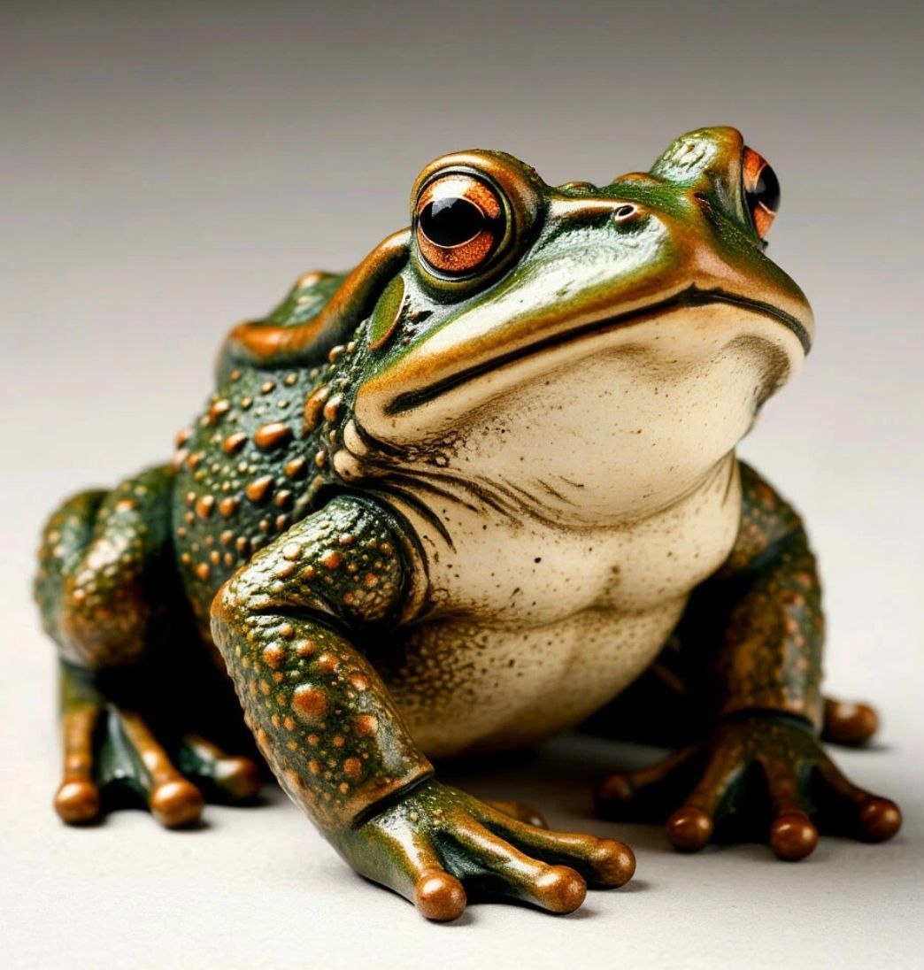 КРЕАТИВА АВТОРА