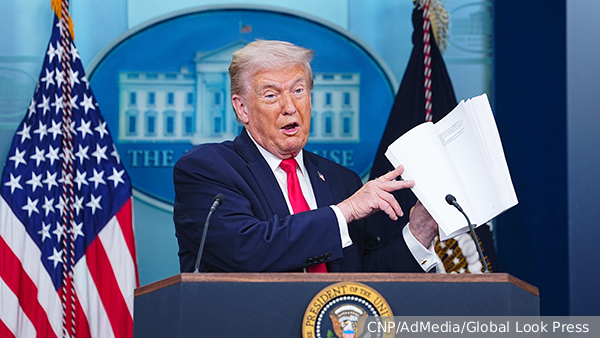     Фото: CNP/AdMedia/Global Look Press   
 Текст: Дарья Григоренко