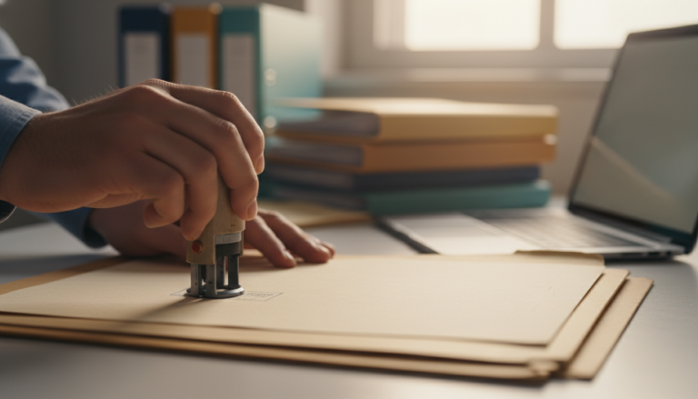    Бухгалтерия частной школы: привести первичку в порядок перед проверкой MKB-Finance