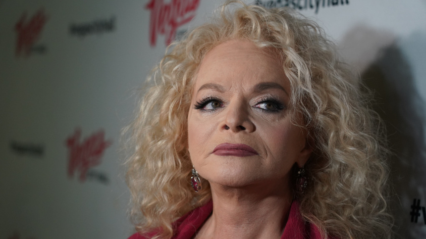    Фото: ИЗВЕСТИЯ/Павел Волков