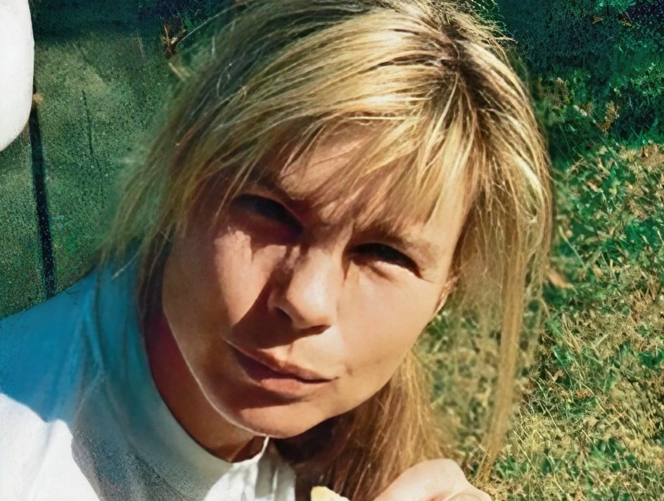 Первая любовь Андрея Малахова свела счёты с жизнью.