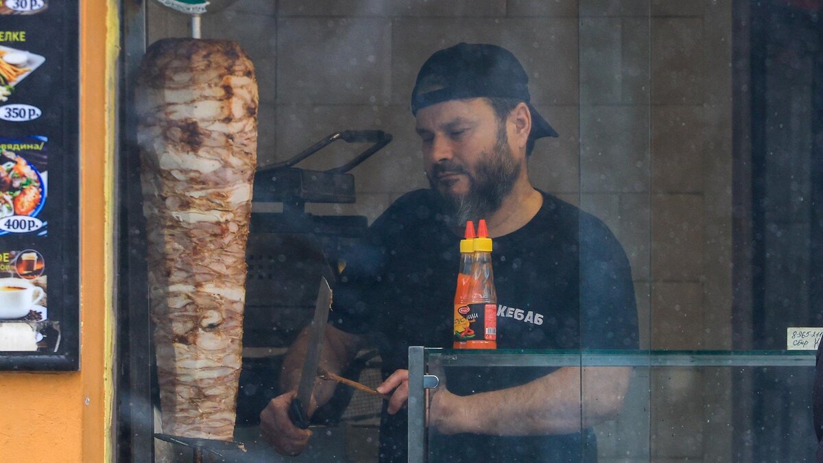    Фото: Shatokhina Natalia/globallookpress.com