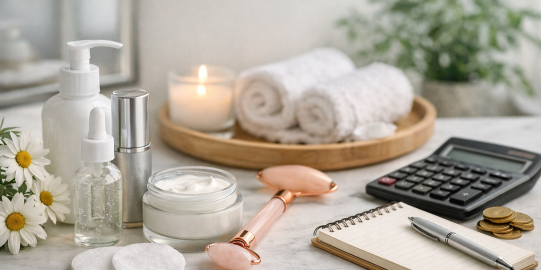 Как выбрать «свой» домашний уход без лишних трат