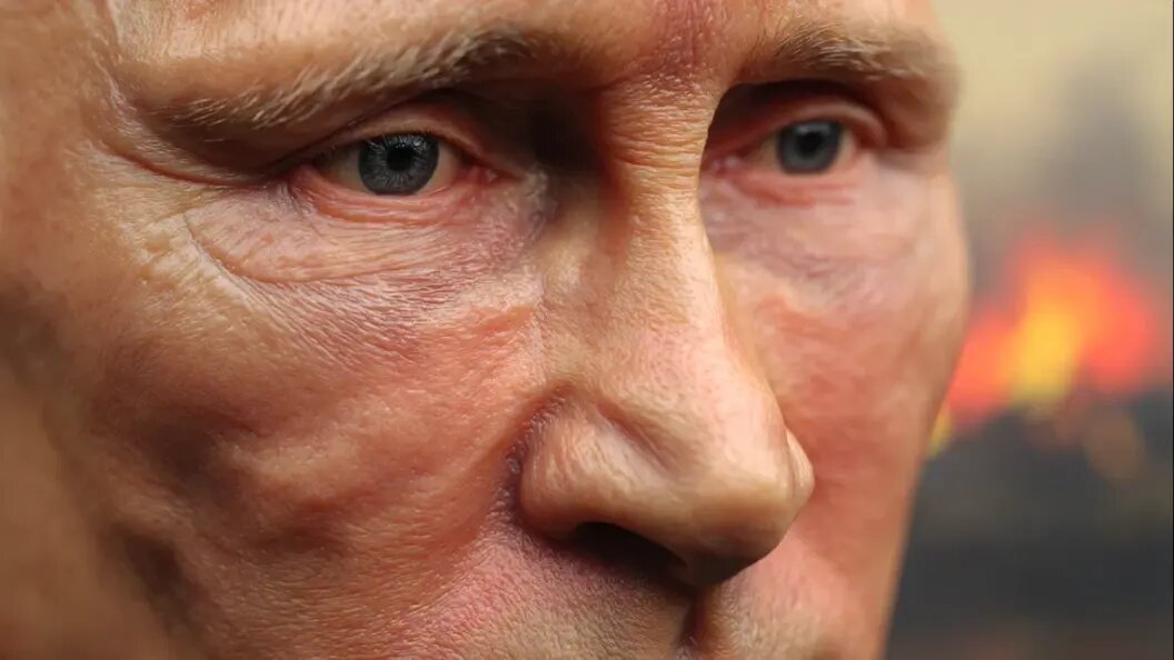    коллаж Царьграда.