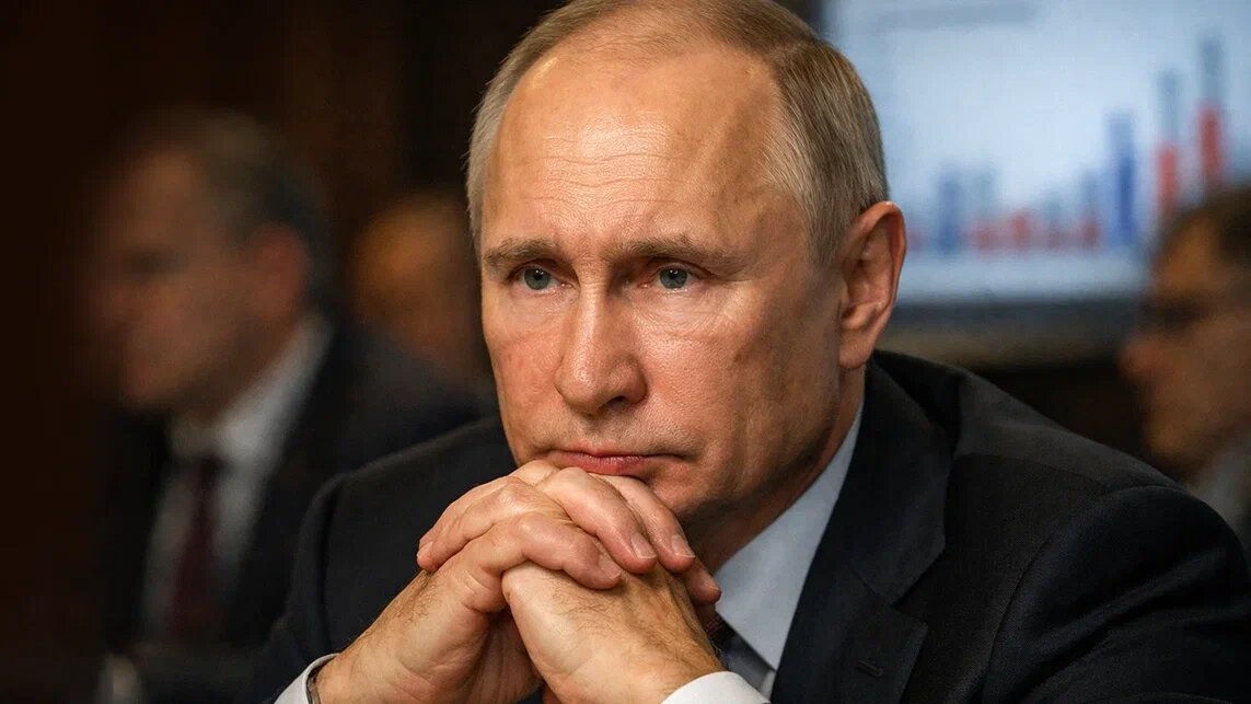    коллаж Царьграда.