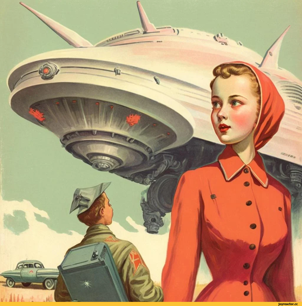 Один из лучших классиков нашей фантастики