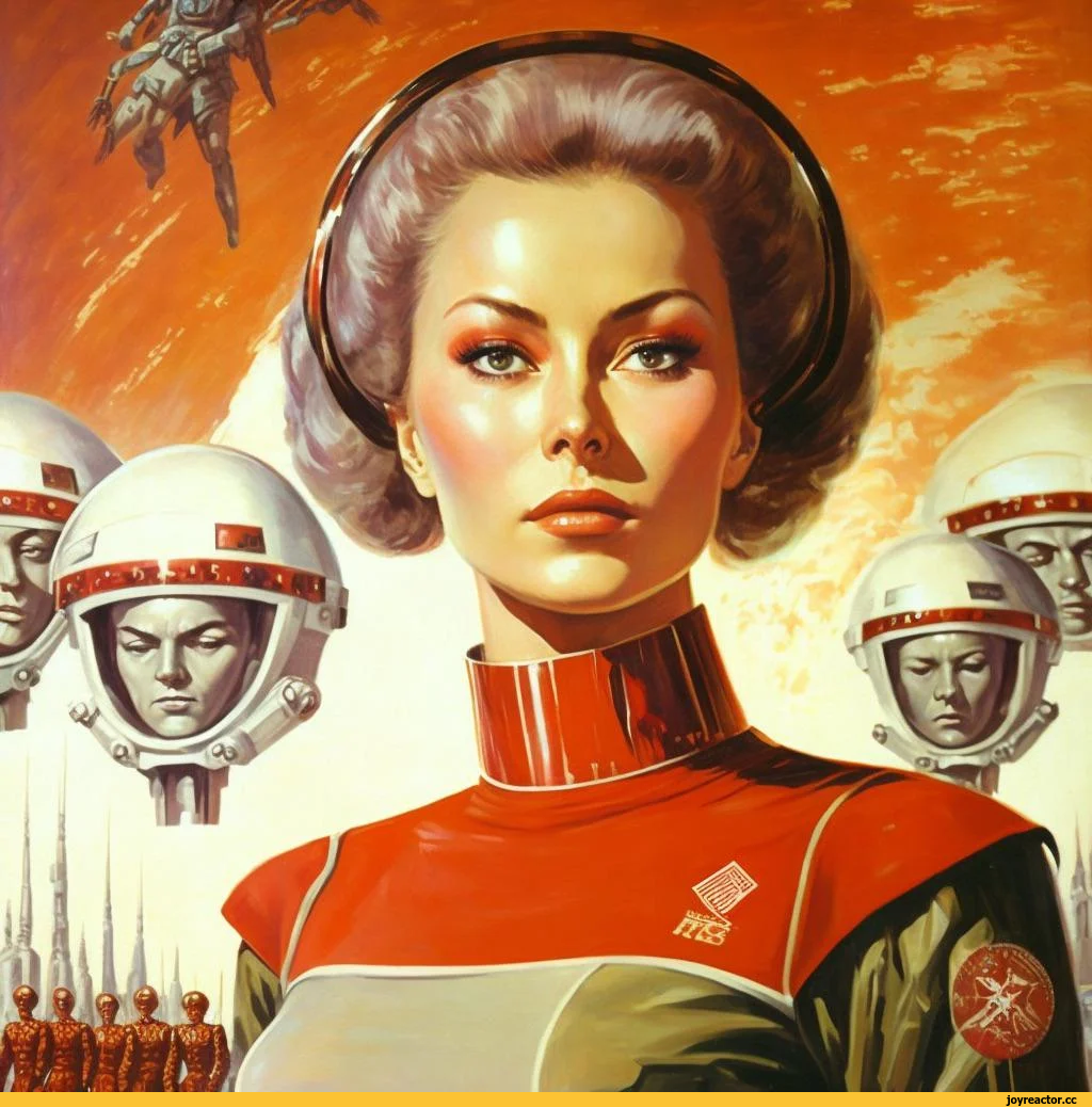 Изображение из открытых источников