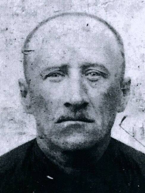 Шуршенин Дмитрий Георгиевич