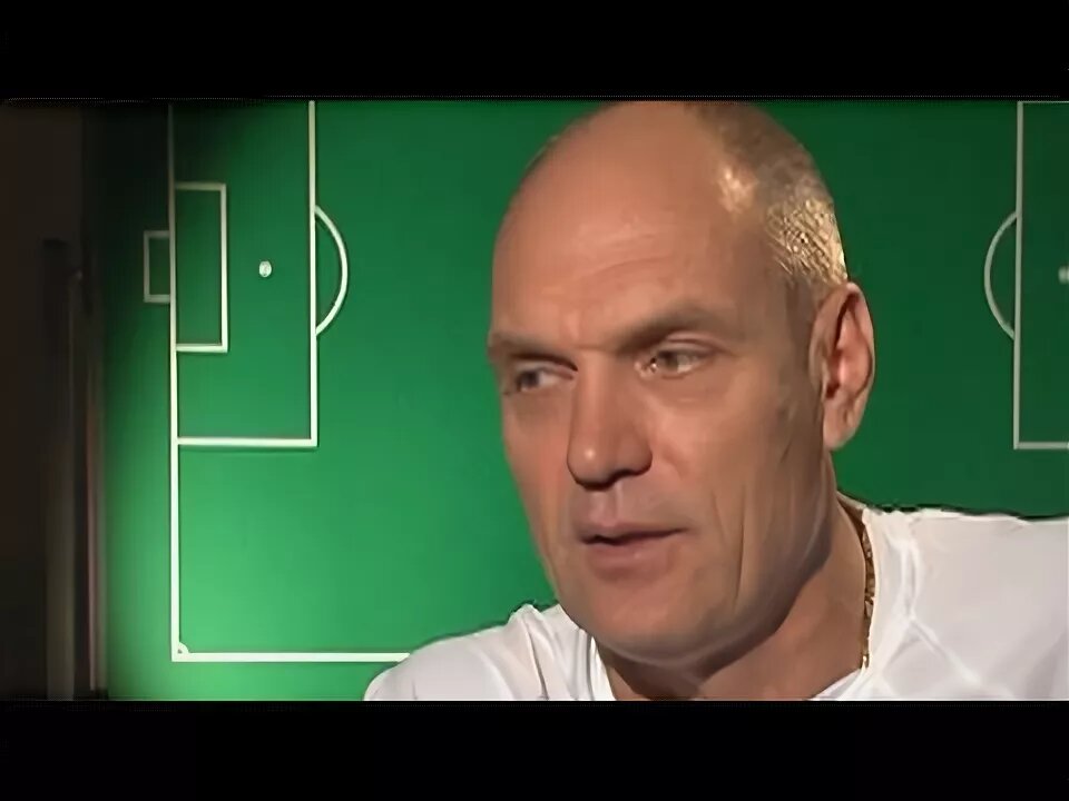 Я прочитал книгу Анчелотти и теперь знаю всё!))