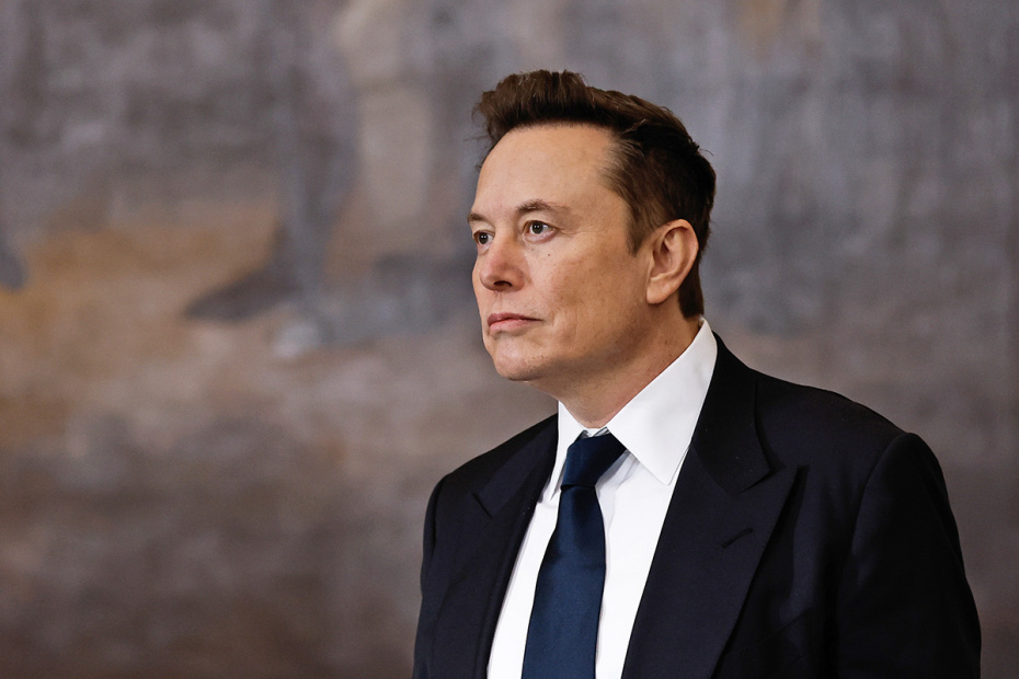    Chip Somodevilla/Pool via CNP/Keystone Press Agency/Global Look Press