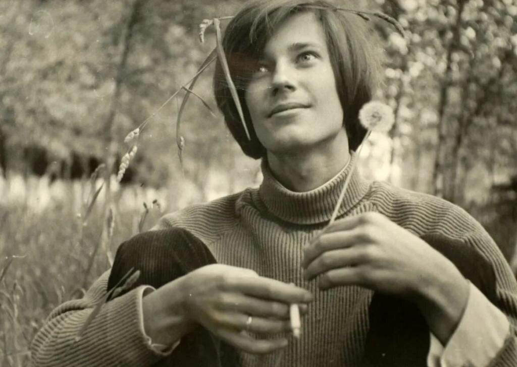 Владимир Конкин / Фото из открытых источников