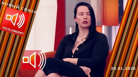 Фото из открытого источника. 