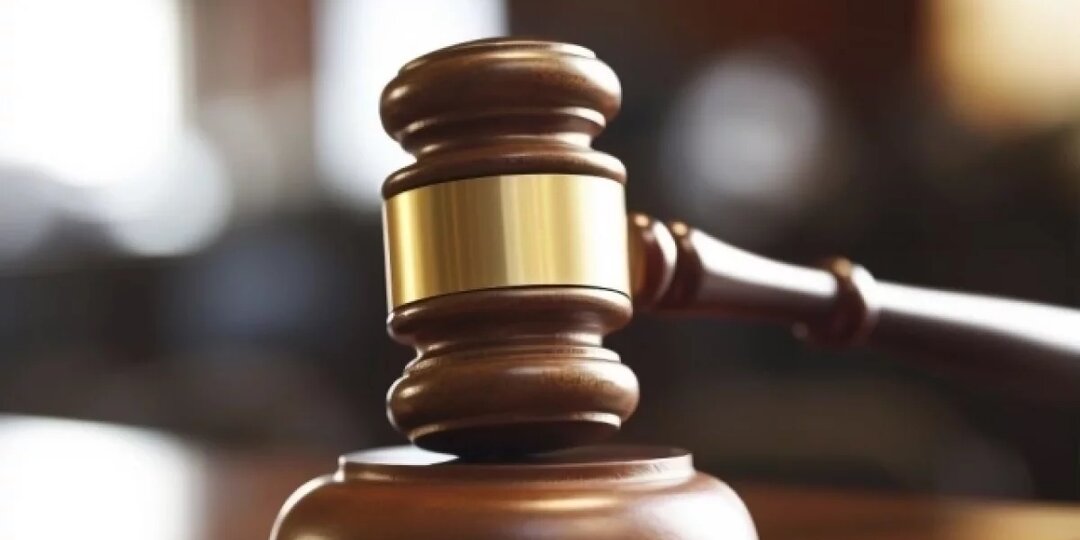 Экс-глава ярославского дептранса частично призналась в взятках