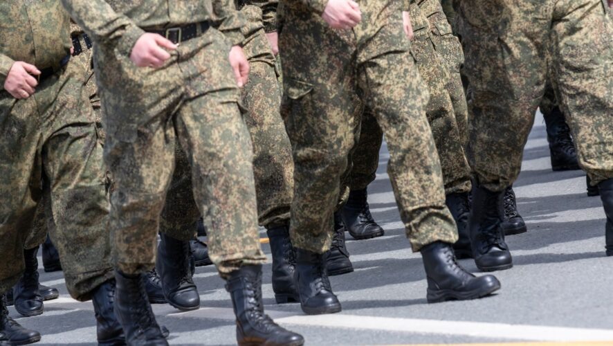    Фото: KazanFirst