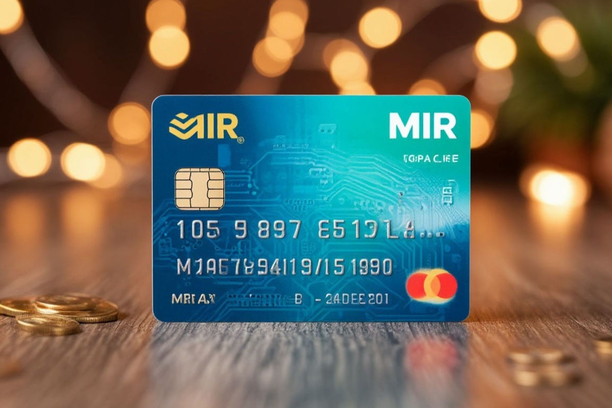    Фото: коллаж RuNews24.ru