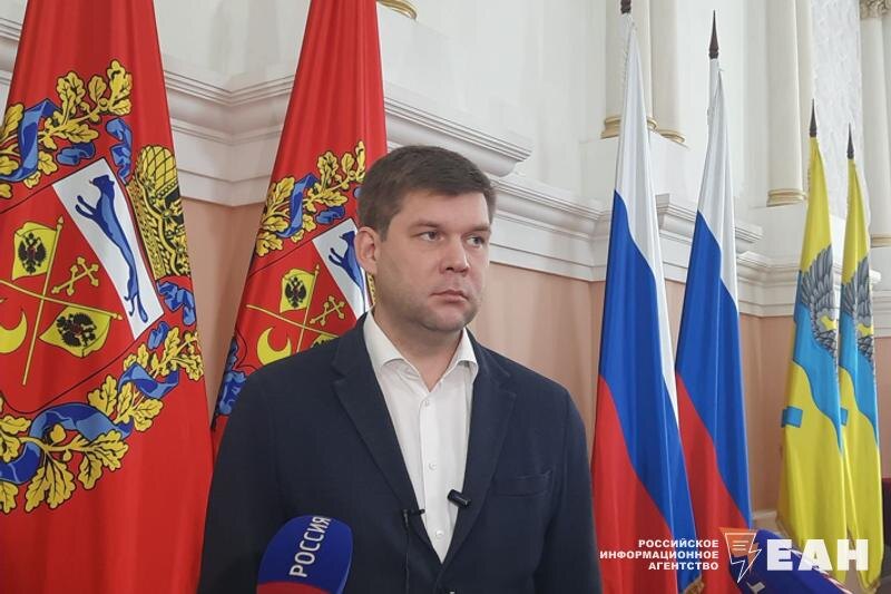    Альберт Юмадилов