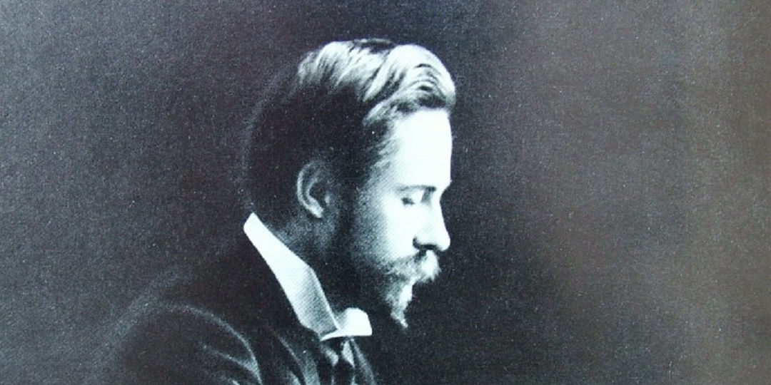 «Очень громко, но нежно…»