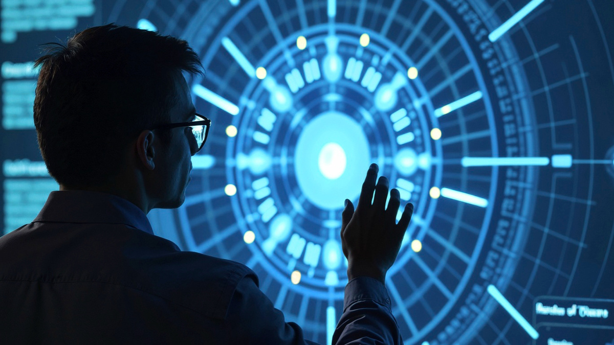 Фото сгенерировано ИИ