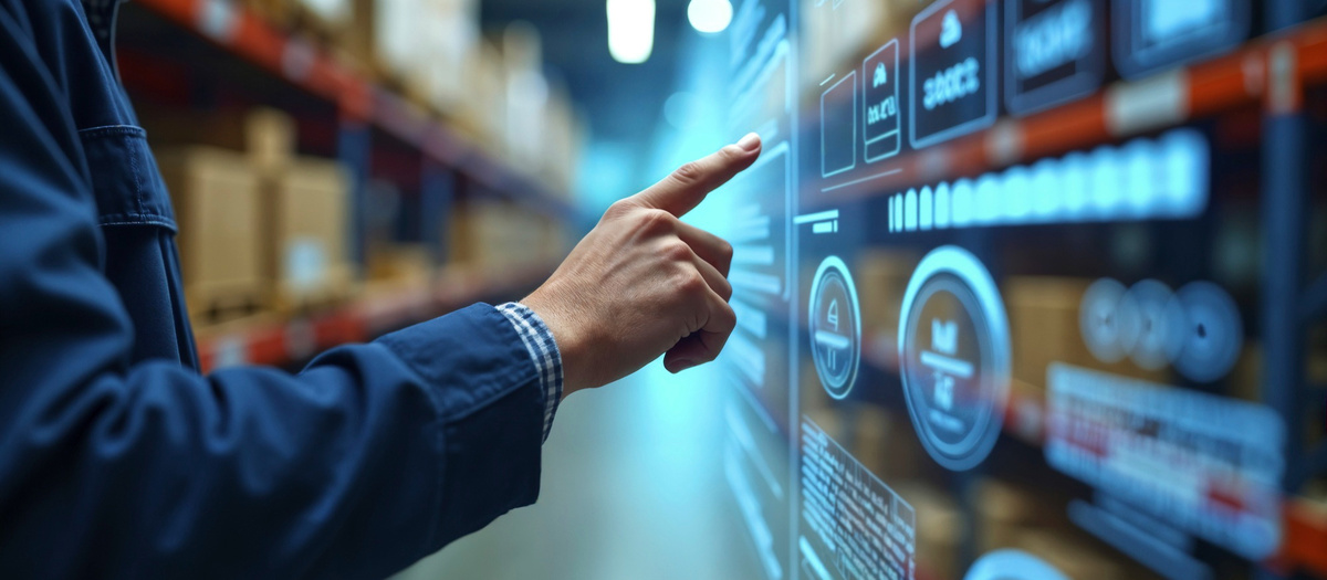 Фото сгенерировано ИИ