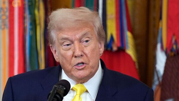    © РИА Новости . Стрингер