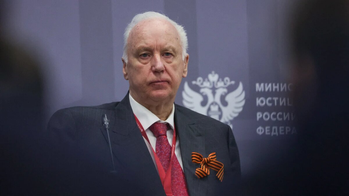   Наталья Шатохина / NEWS.ru / ТАСС