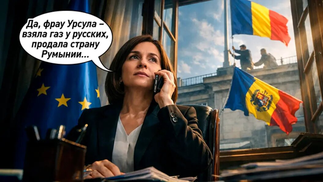    Коллаж Царьграда