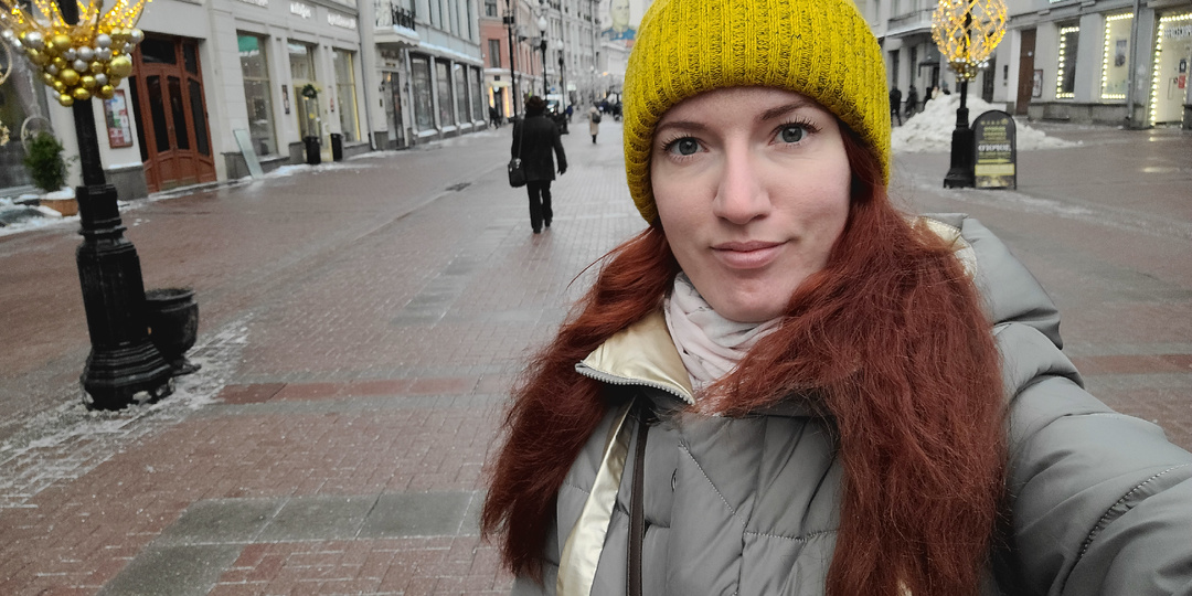 Какие слова и фразы обычно не говорят москвичи