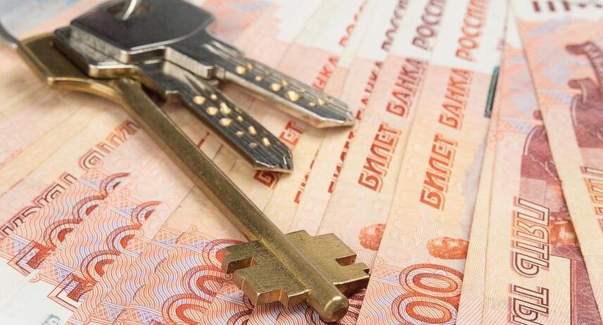    Александр Лычагин / Фотобанк Лори