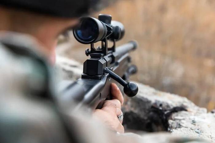 Обложка © Shutterstock / FOTODOM / Daniel Tadevosyan