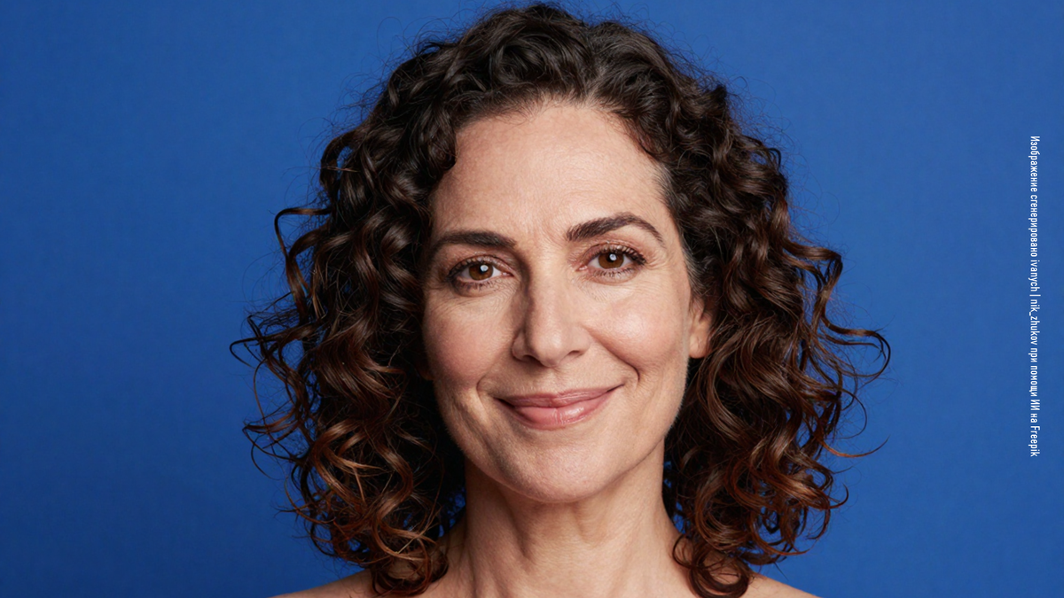 Изображение сгенерировано ivanych | nik_zhukov при помощи ИИ на Freepik