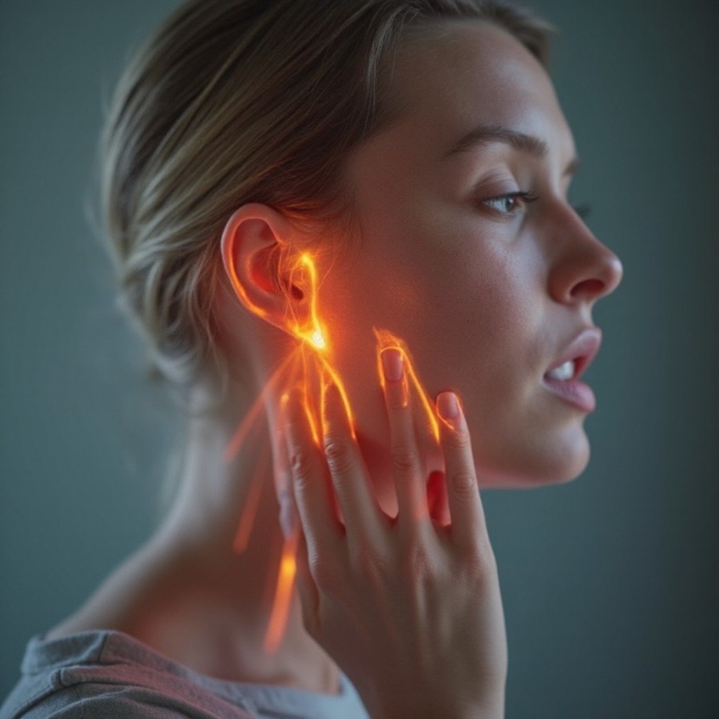 Рисунок сгенерирован нейросетью