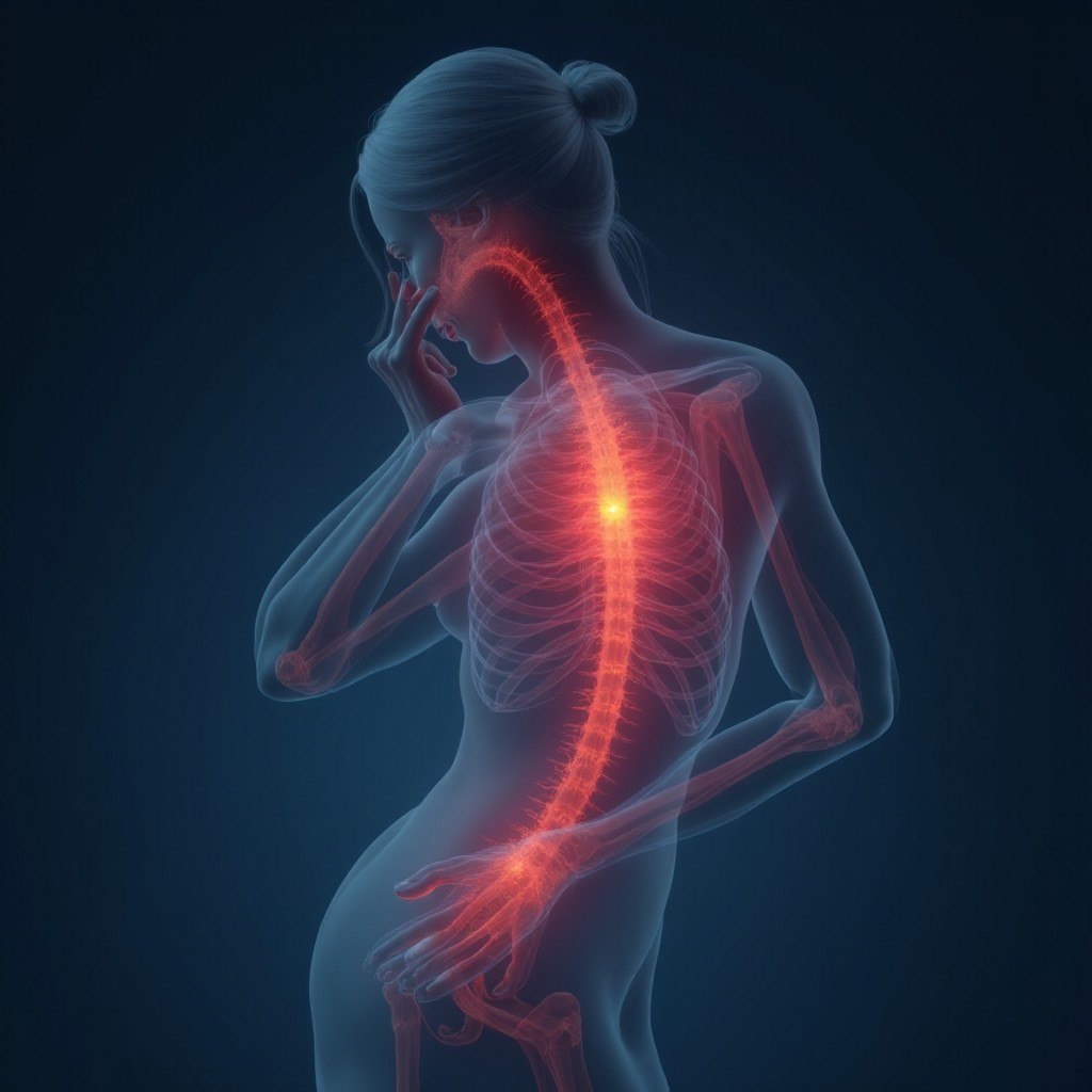 Рисунок сгенерирован нейросетью